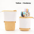 Cute Stationery Holder