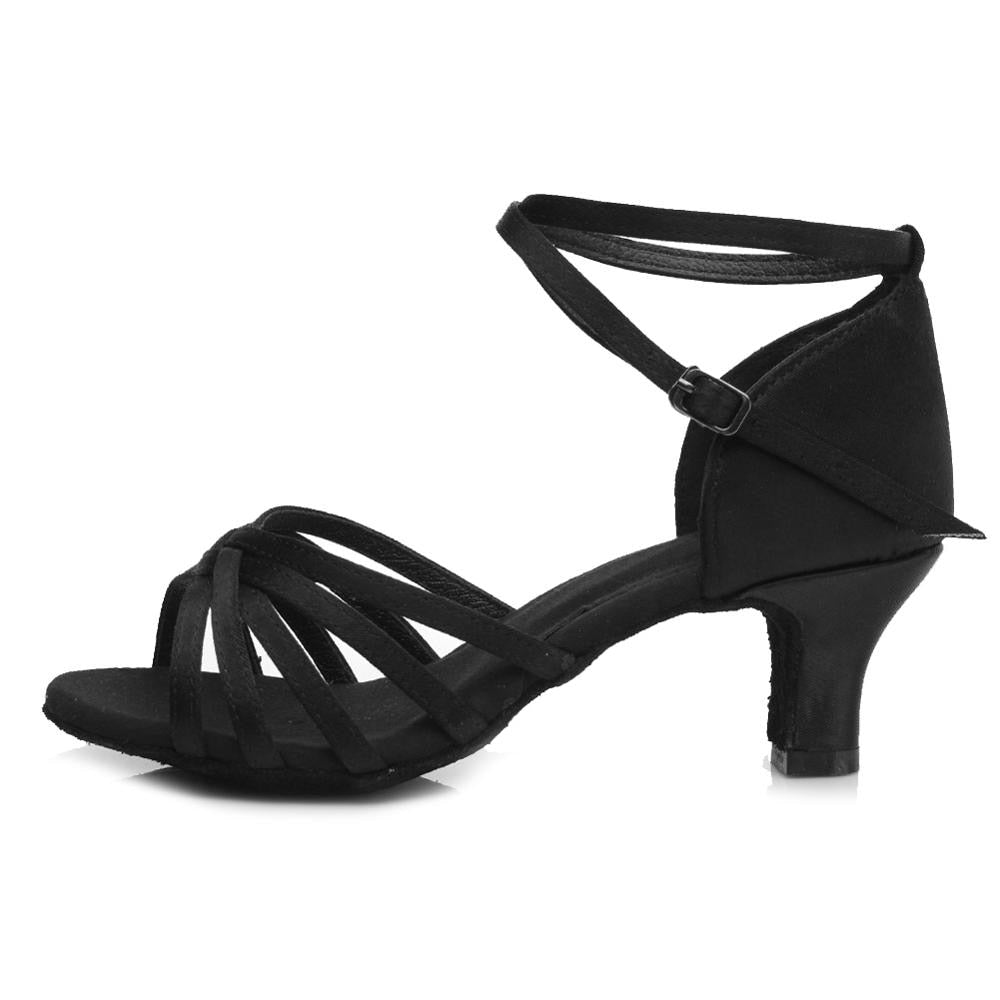 Women's Classic Dancing Shoes