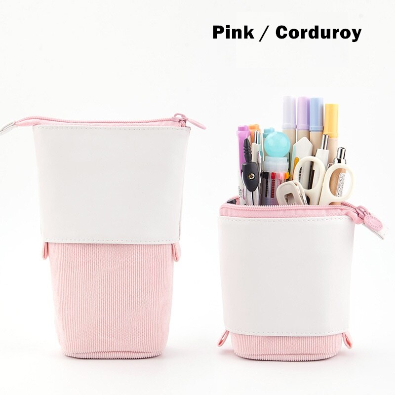 Cute Stationery Holder
