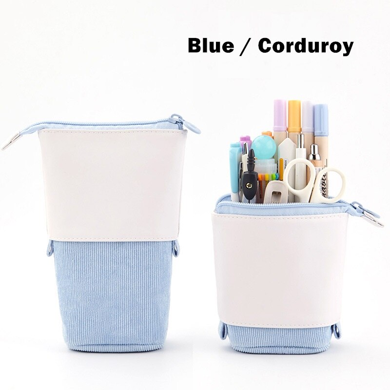 Cute Stationery Holder