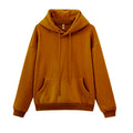 Women's Fleece Hoodie / Sweatshirt / Sweatpants