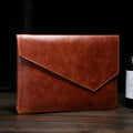 Men's Fashion Briefcase