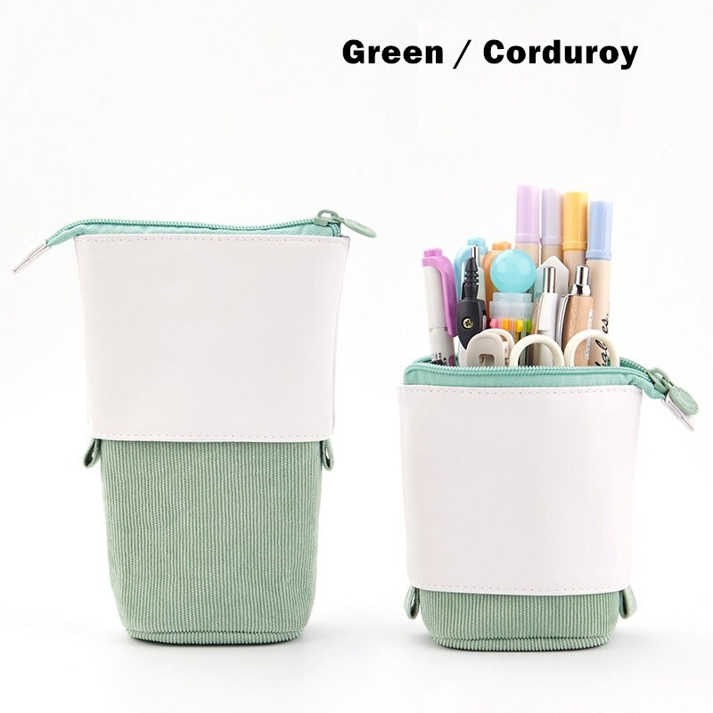Cute Stationery Holder