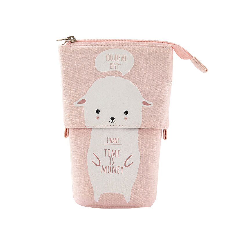 Cute Stationery Holder