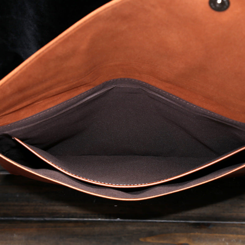 Men's Fashion Briefcase