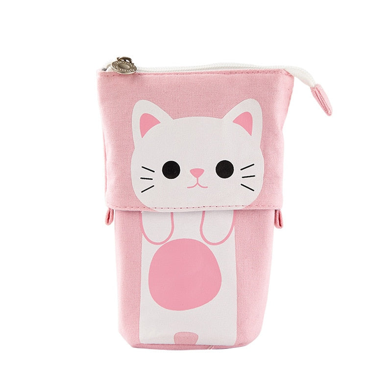 Cute Stationery Holder