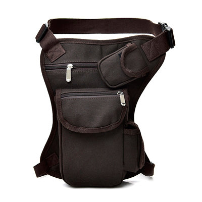Fashion Men's Waist Bag