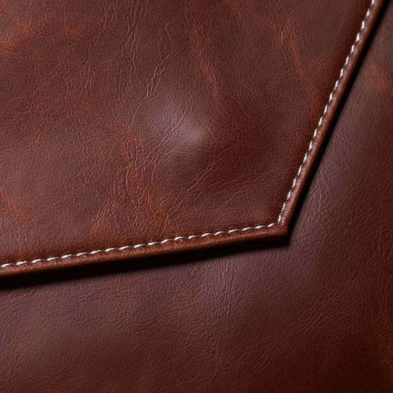 Men's Fashion Briefcase