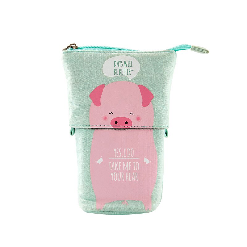 Cute Stationery Holder
