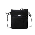 Harajuku Chest Bag in Different Colors