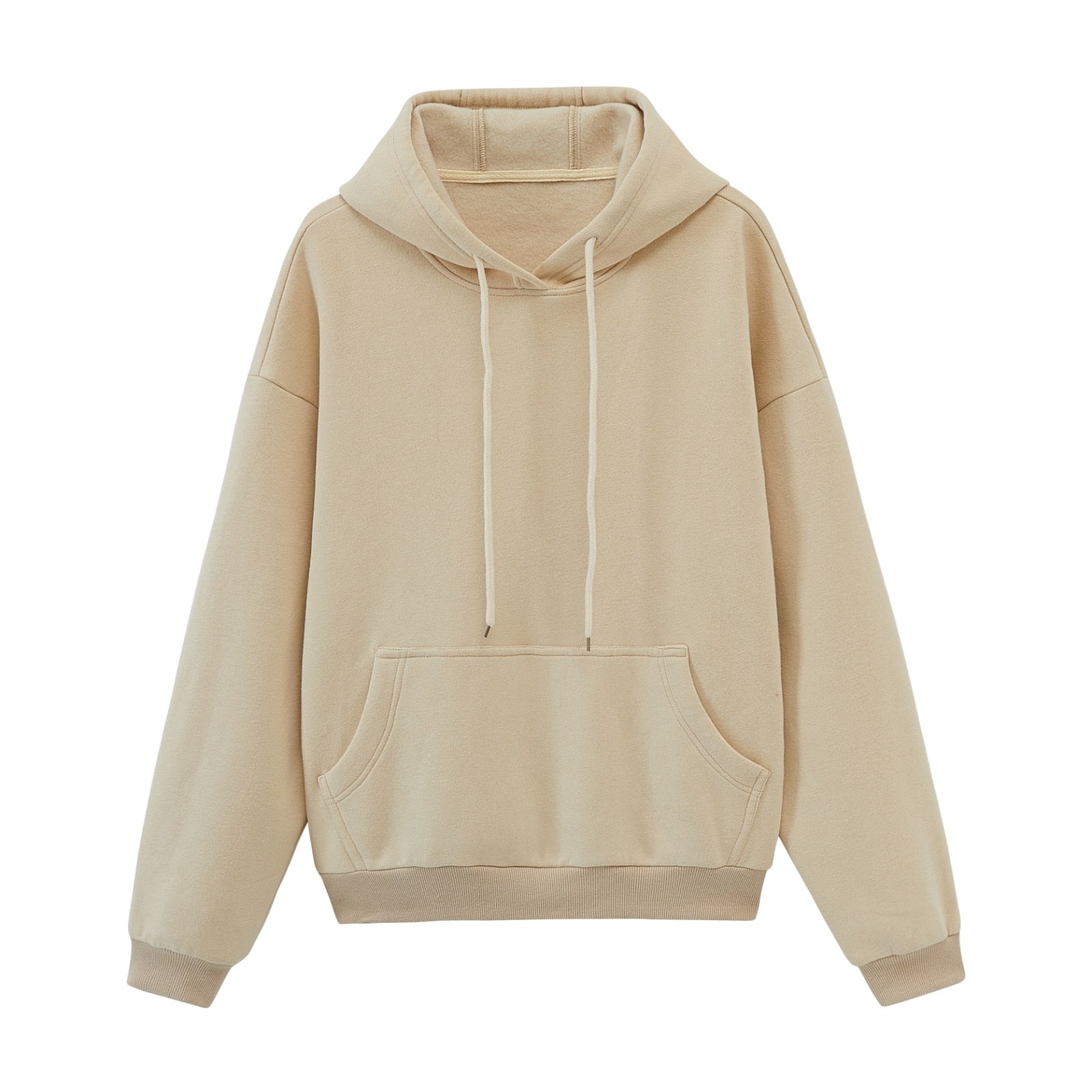 Women's Fleece Hoodie / Sweatshirt / Sweatpants