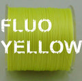Strong Braided Fishing Lines