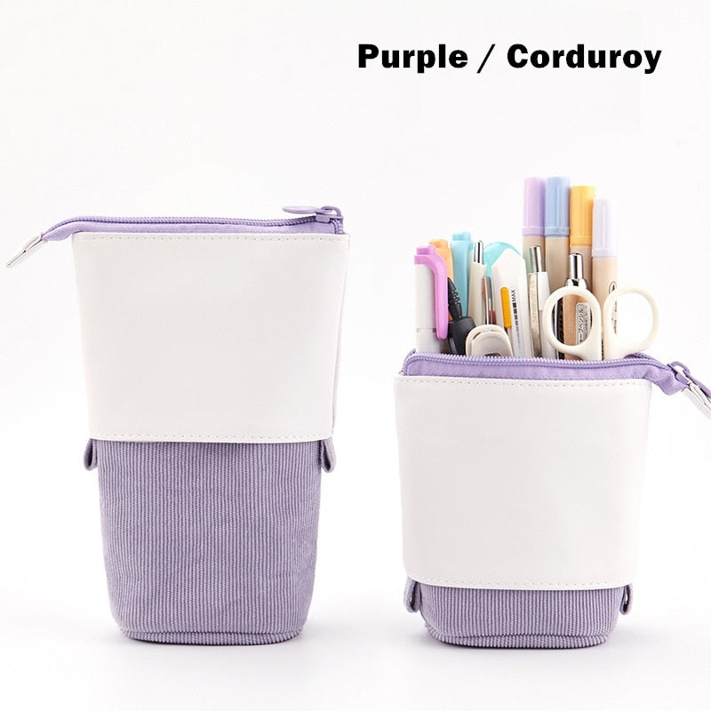 Cute Stationery Holder