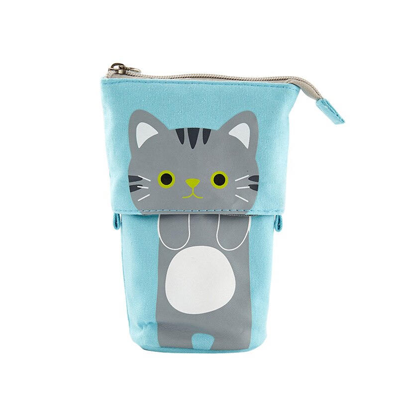 Cute Stationery Holder