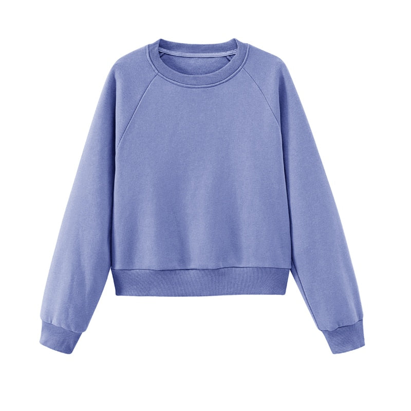 Women's Fleece Hoodie / Sweatshirt / Sweatpants