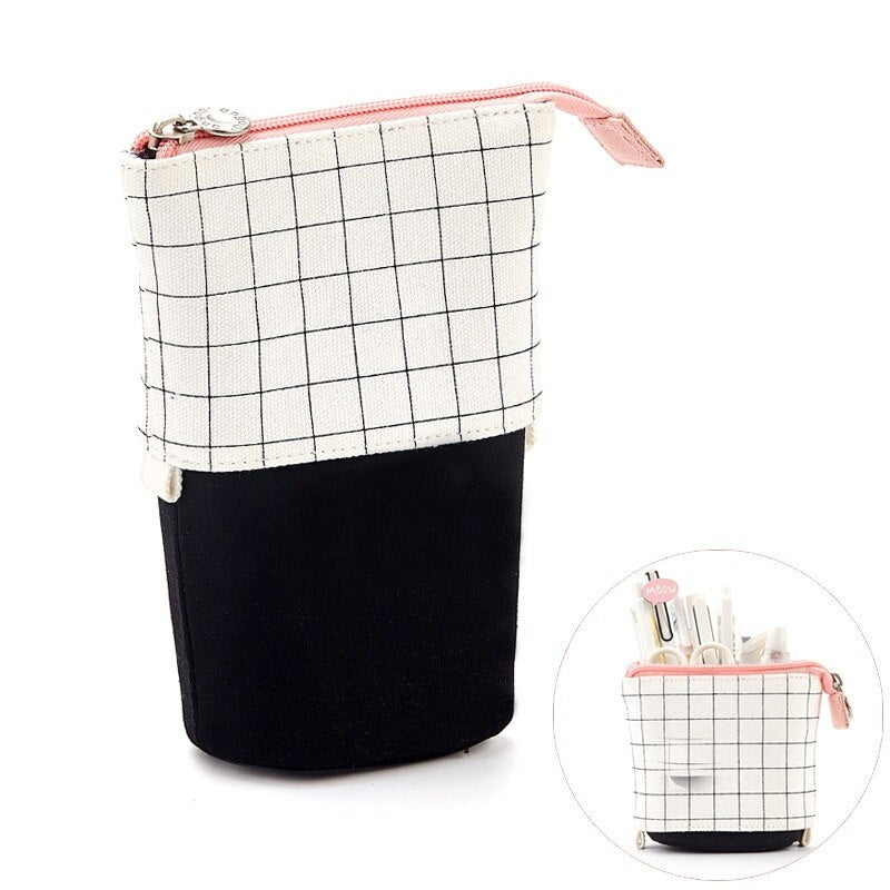 Cute Stationery Holder