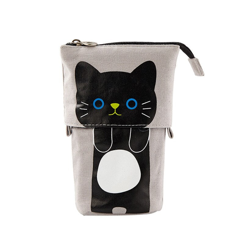 Cute Stationery Holder