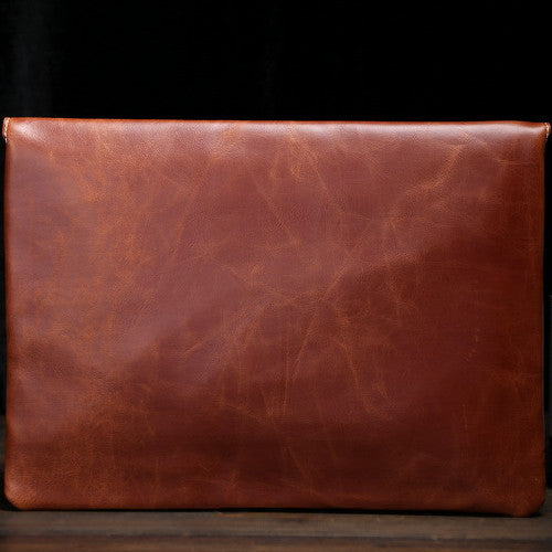 Men's Fashion Briefcase