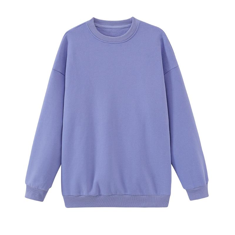 Women's Fleece Hoodie / Sweatshirt / Sweatpants