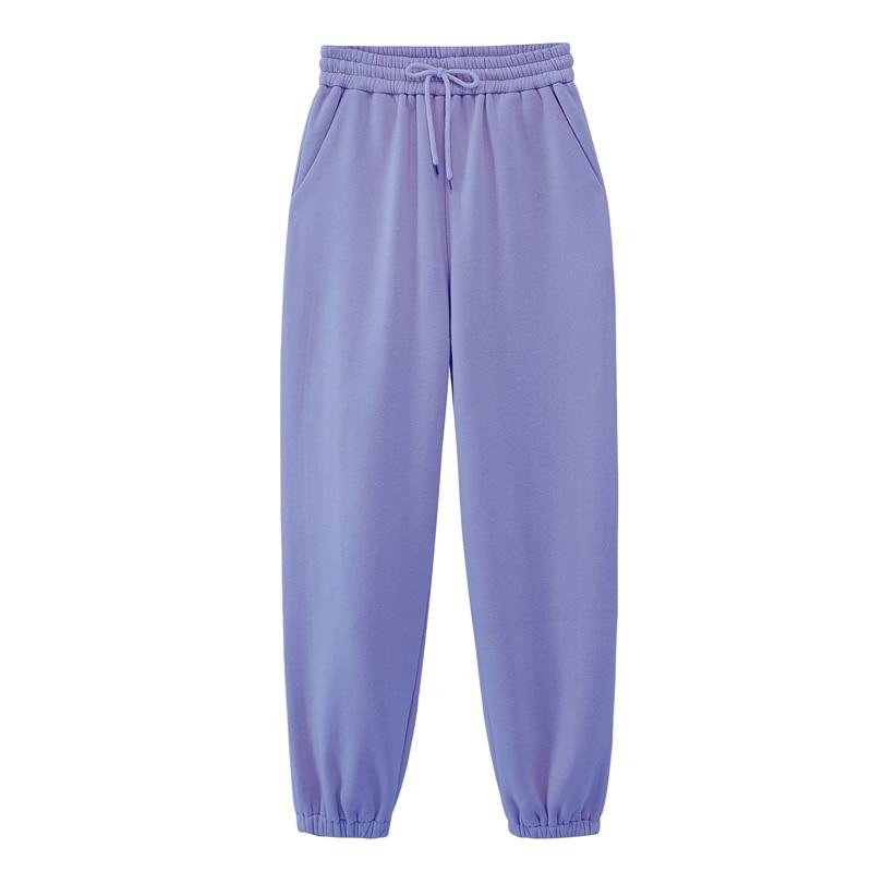 Women's Fleece Hoodie / Sweatshirt / Sweatpants